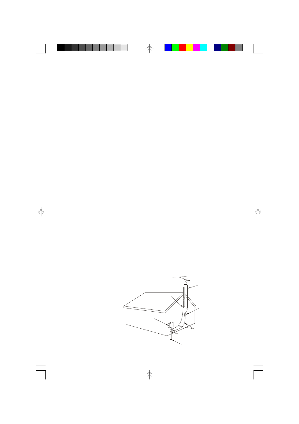 Emerson Radio ES13 User Manual | Page 3 / 28