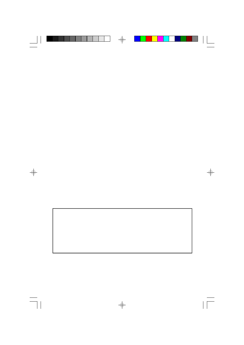 Using the remote controller correctly | Emerson Radio ES13 User Manual | Page 9 / 28