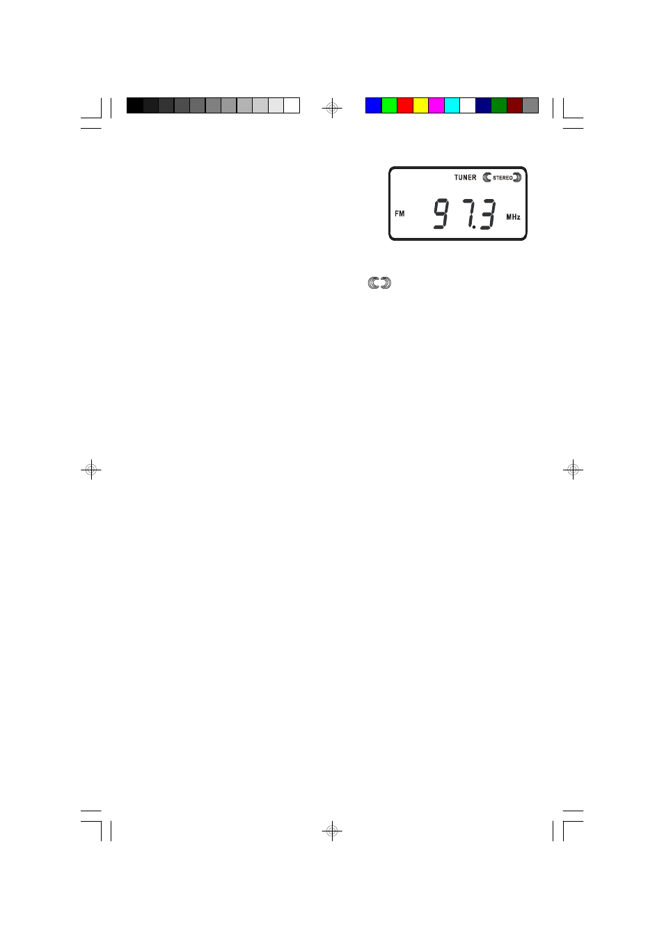 Emerson Radio ES25 User Manual | Page 19 / 36