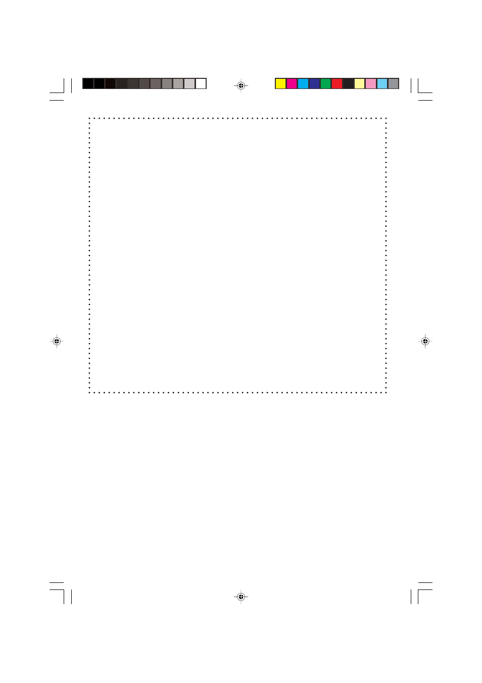 Limited warranty | Emerson Radio ES769 User Manual | Page 23 / 24