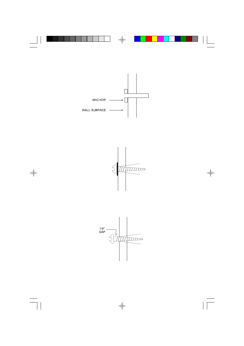 Emerson Radio MS3106 User Manual | Page 35 / 39