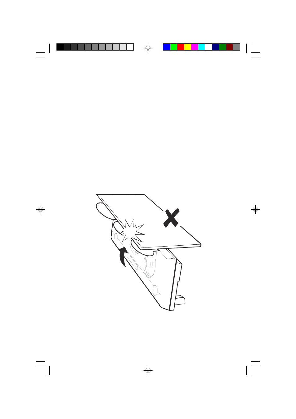 Protect your furniture | Emerson Radio MS3106 User Manual | Page 6 / 39