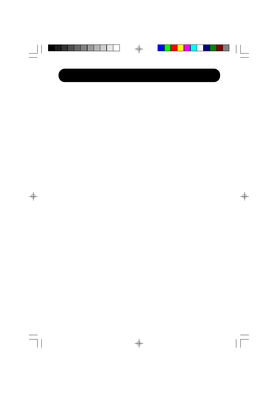 Important safety instructions | Emerson Radio DTE314 User Manual | Page 6 / 30