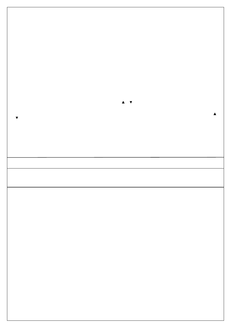Emerson Radio HR2001 User Manual | Page 2 / 2