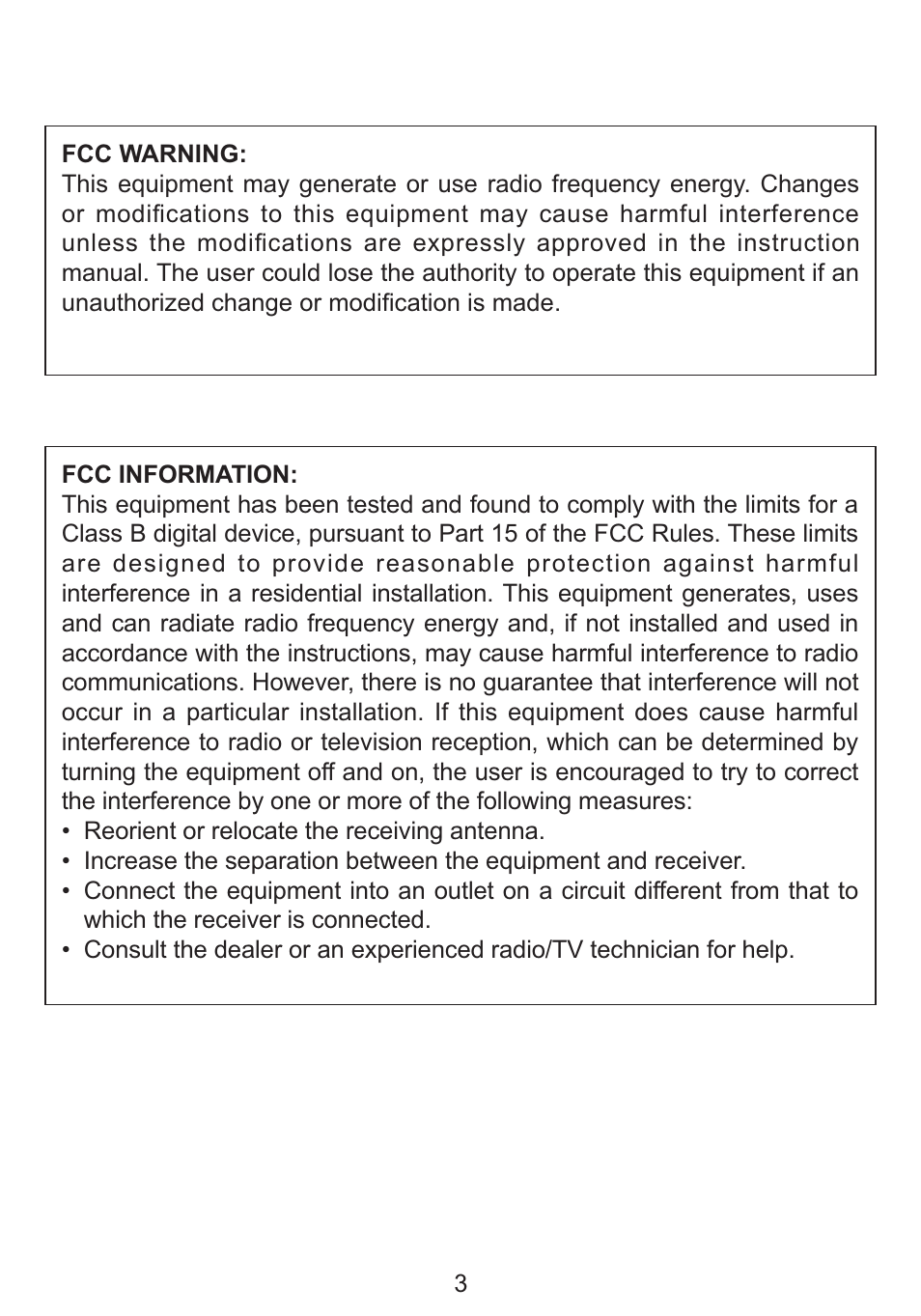 Emerson Radio Barbie BAR800 Hour Garden User Manual | Page 4 / 17