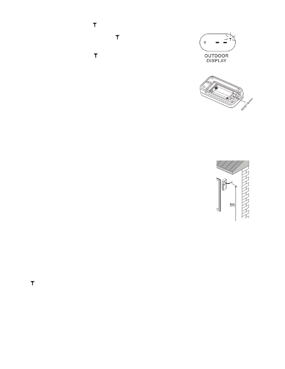 Emerson Radio CKS9005BK User Manual | Page 16 / 20