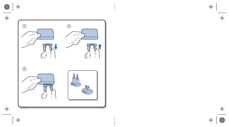 E-MU PIPEline User Manual | Page 2 / 73
