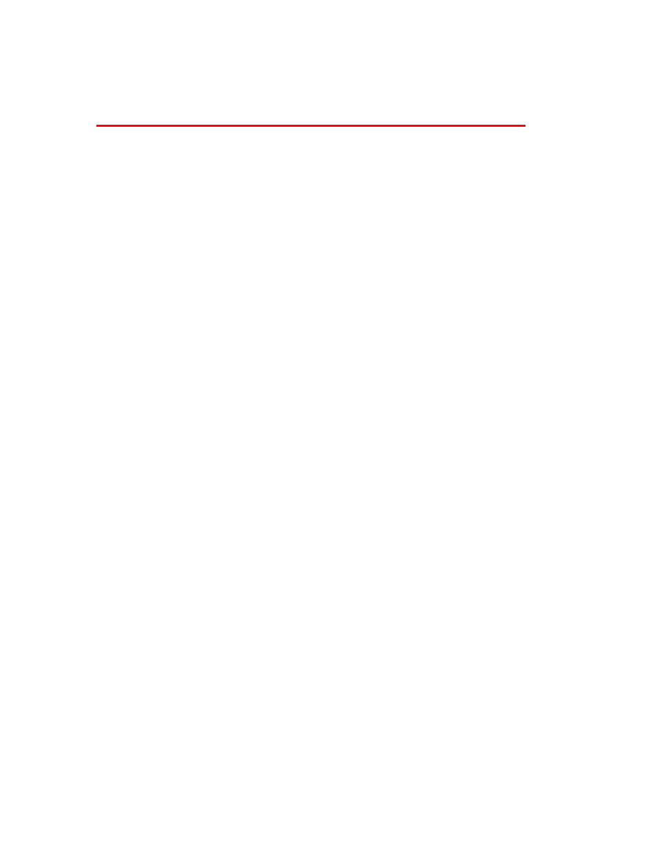 Energenics MLF-1015 User Manual | Page 13 / 16