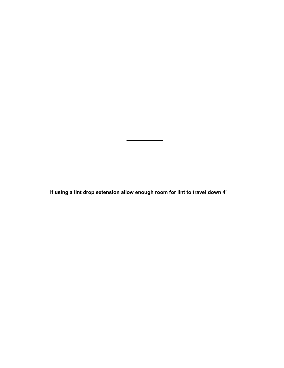 Before you sign the bill of lading, Receiving and installation | Energenics MLF-1015 User Manual | Page 3 / 16