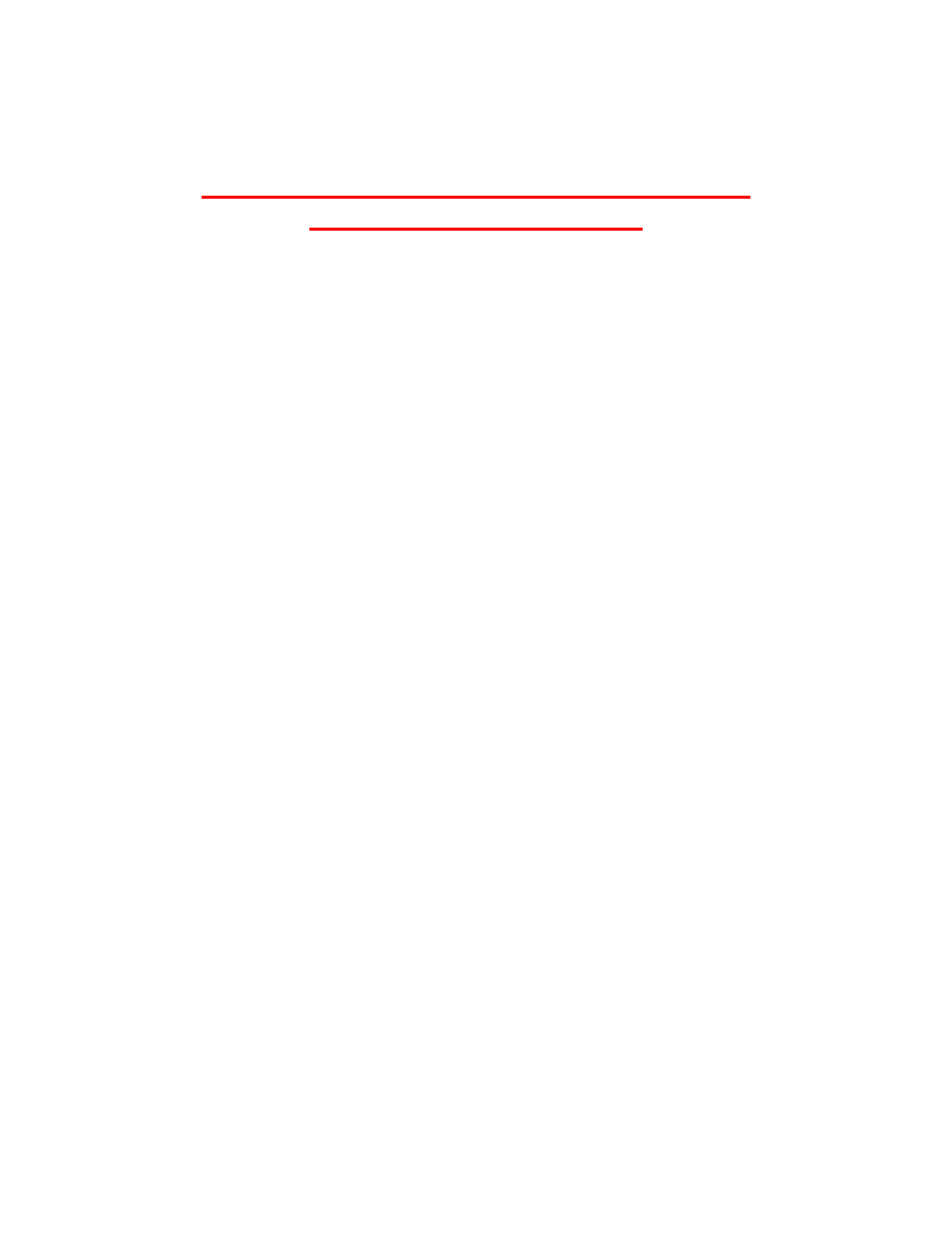Warning and caution, Start up and operation instructions | Energenics MLF-1015 User Manual | Page 4 / 16
