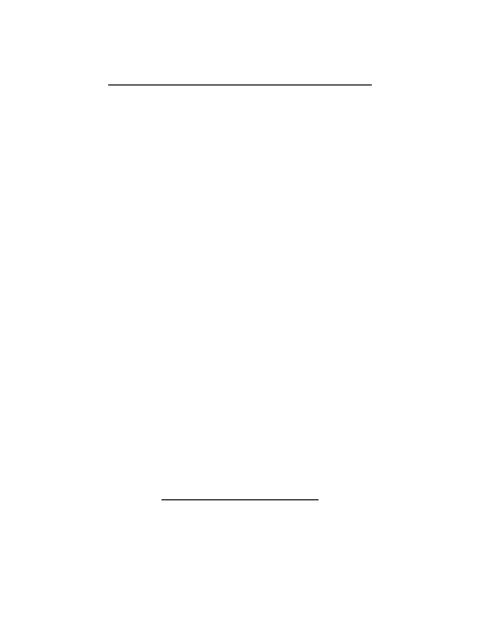 Description of lint filter operation | Energenics MLF-4545 User Manual | Page 10 / 30