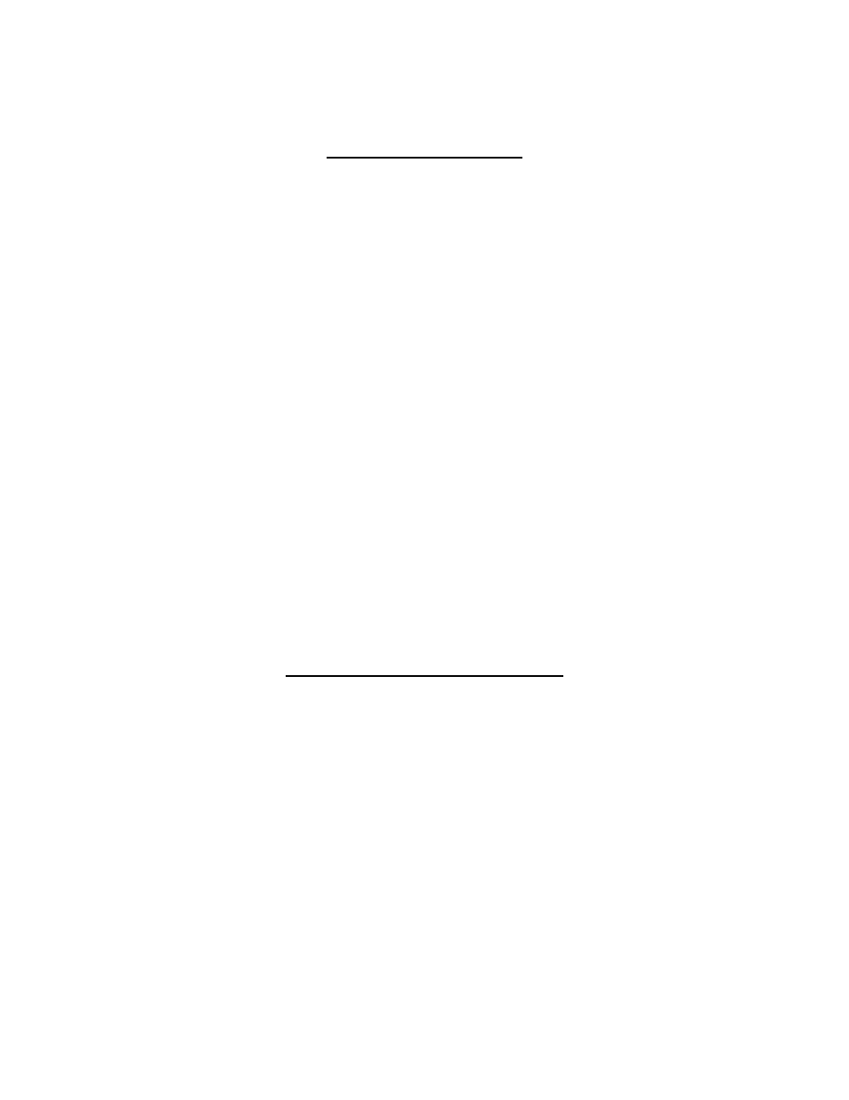 Energenics MLF-4545 User Manual | Page 12 / 30