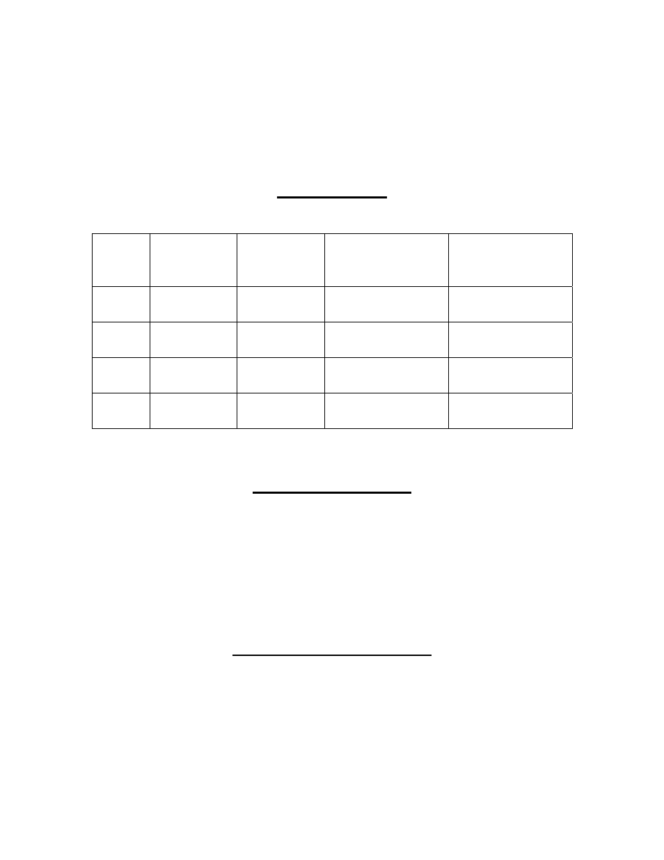 Mlf-utility requirements | Energenics MLF-4545 User Manual | Page 13 / 30