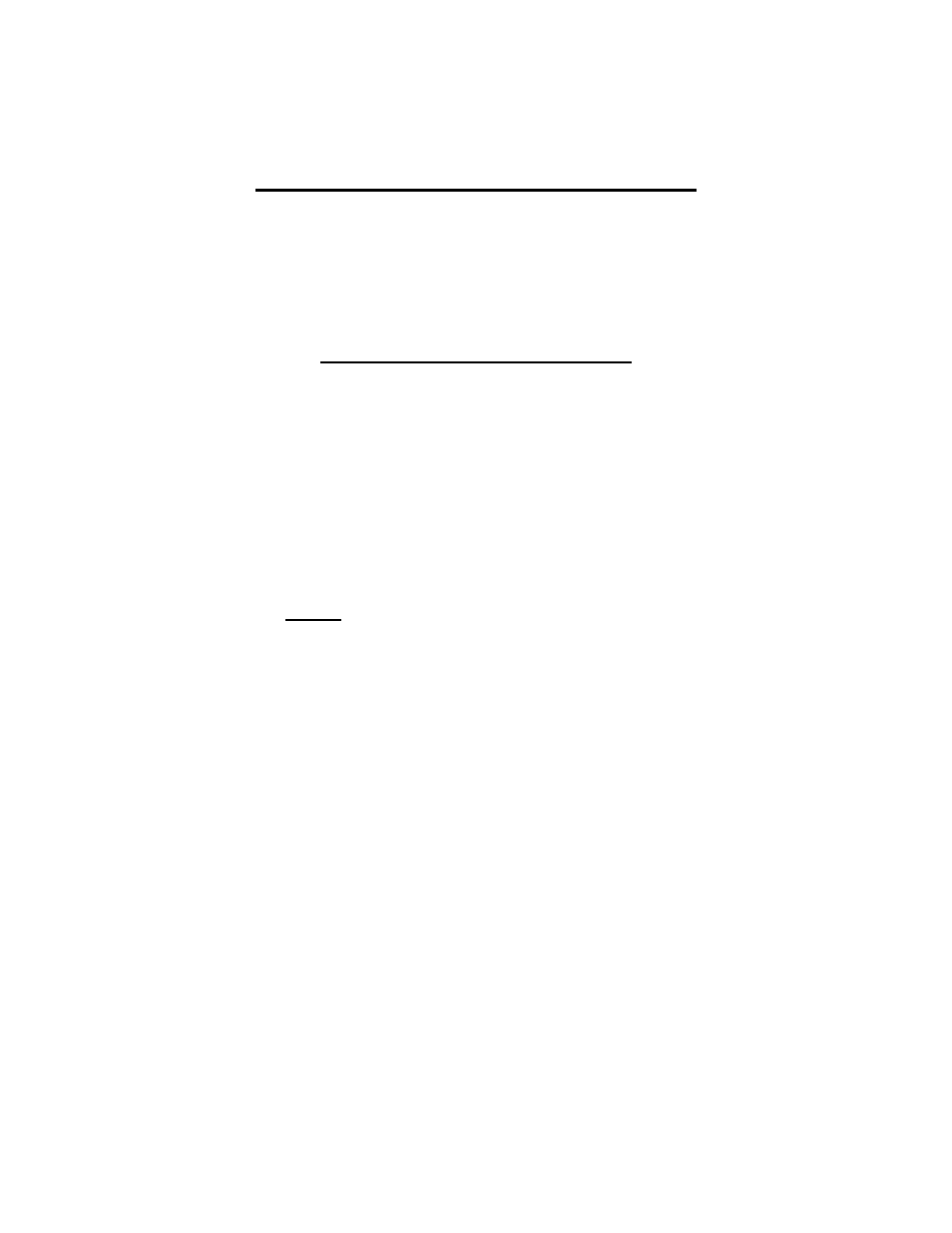 Important installation considerations | Energenics MLF-4545 User Manual | Page 2 / 30