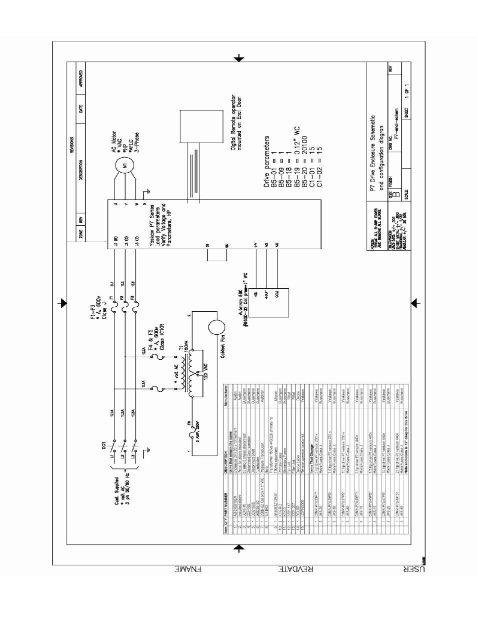 Energenics MLF-4545 User Manual | Page 24 / 30