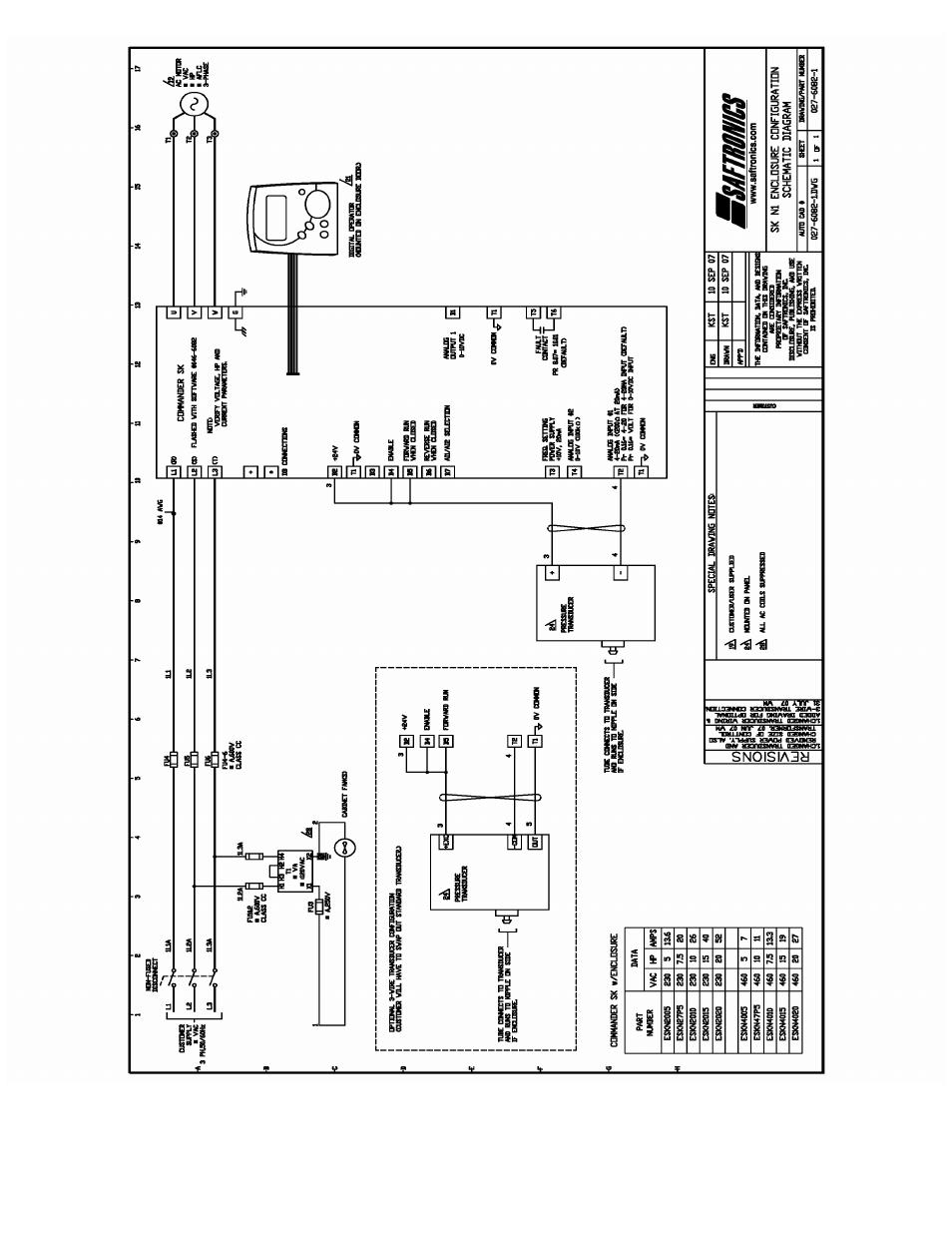 Energenics MLF-4545 User Manual | Page 26 / 30