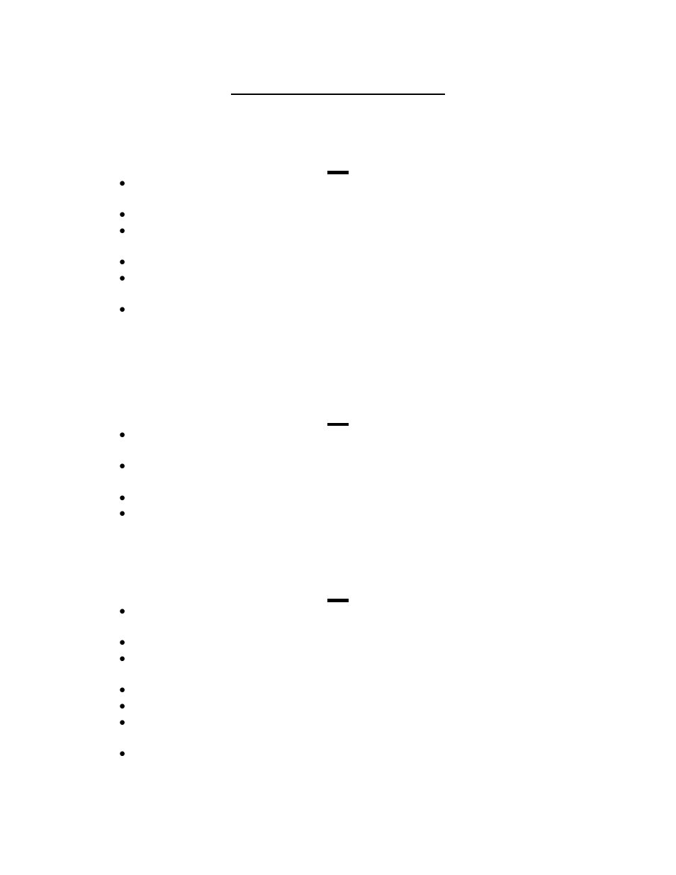 Energenics MLF-4545 User Manual | Page 3 / 30