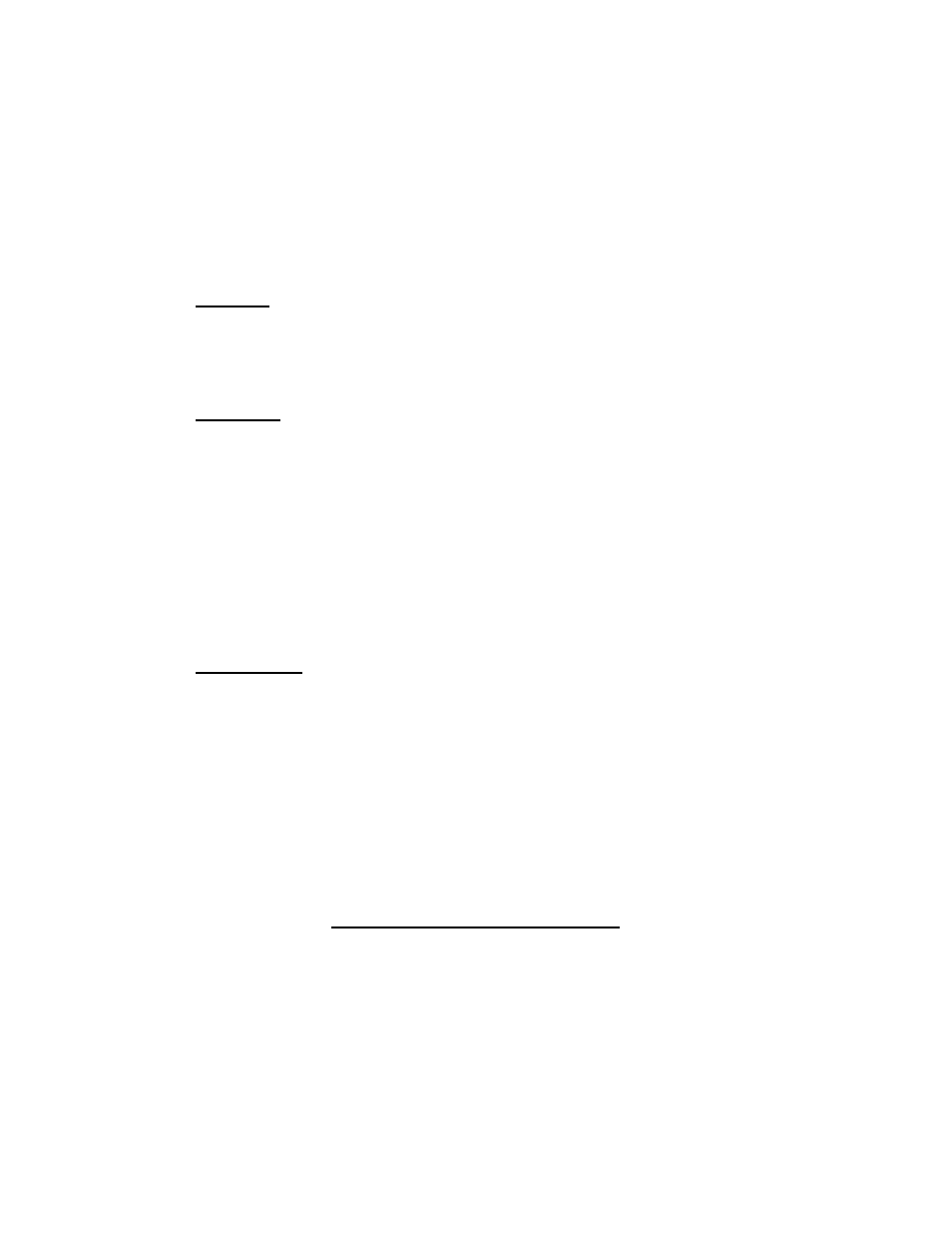 Energenics MLF-4545 User Manual | Page 30 / 30