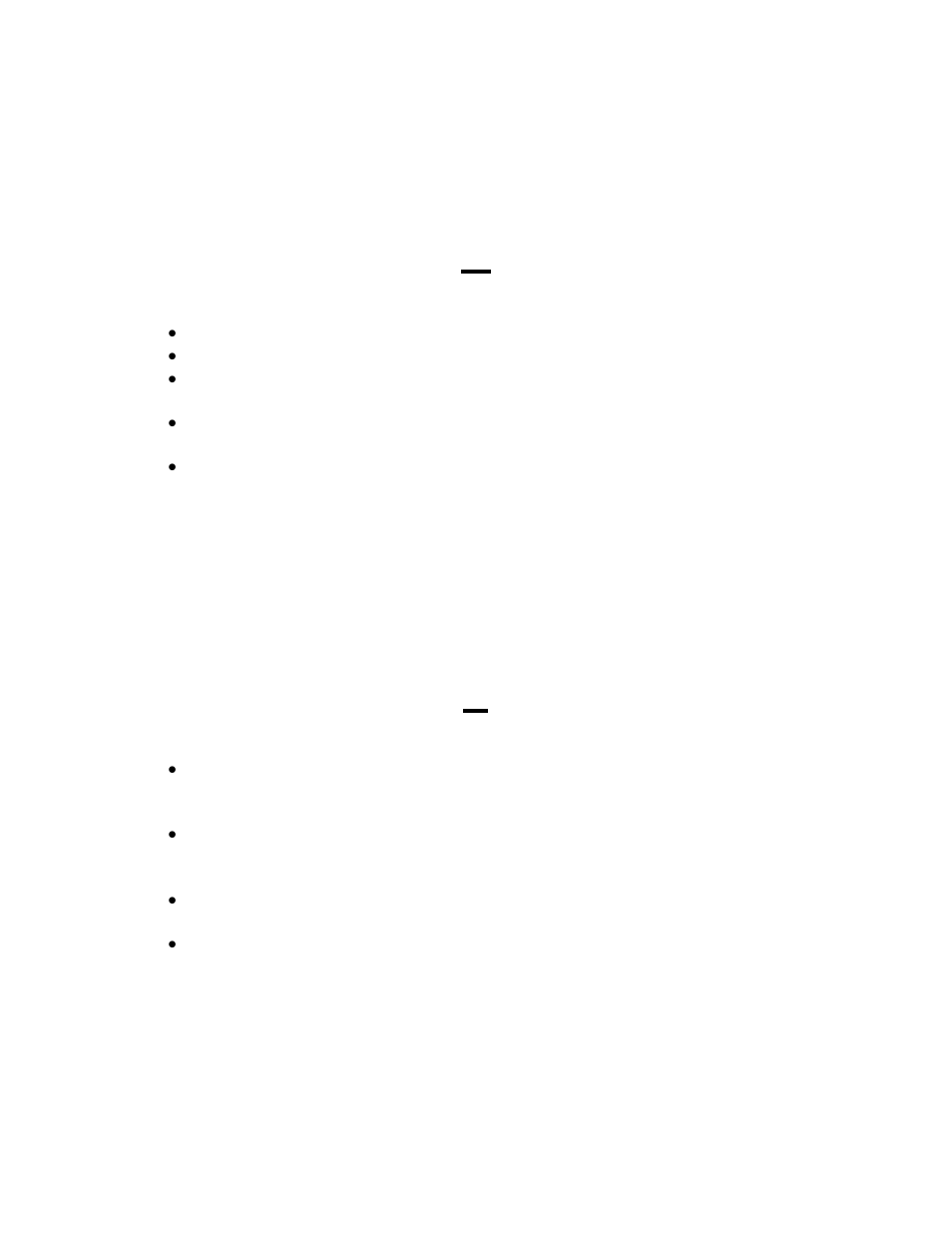 Energenics MLF-4545 User Manual | Page 4 / 30