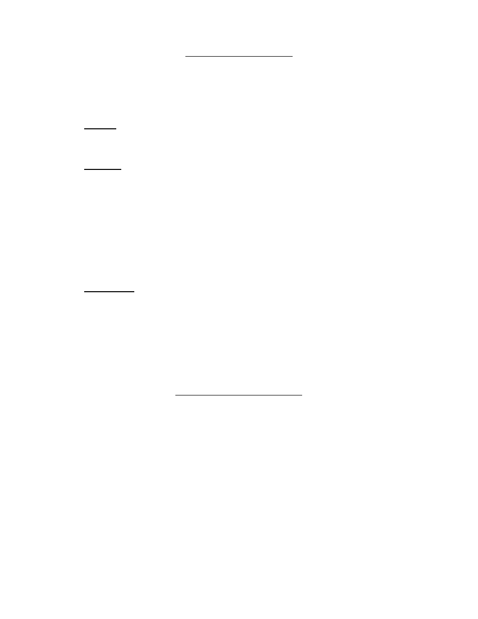 Energenics Super Series Lint Filter 2007 User Manual | Page 17 / 19