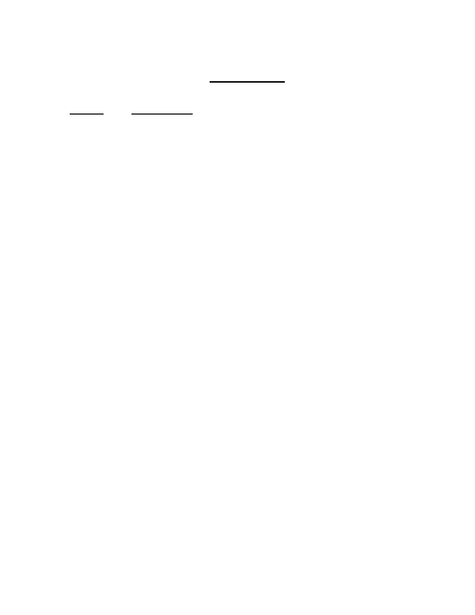 Model 140 | Energenics Super Series Lint Filter 2007 User Manual | Page 18 / 19