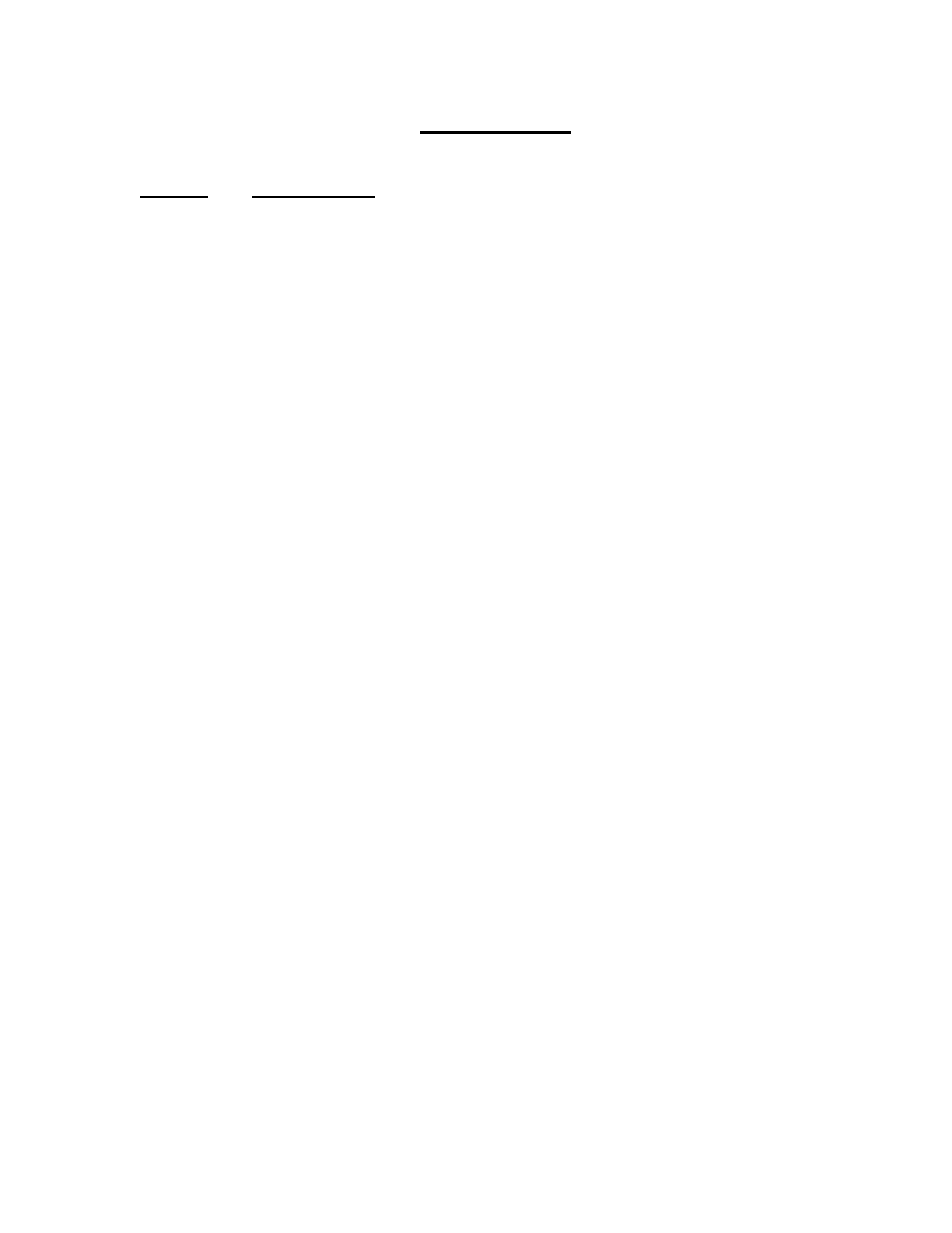 Model 170 | Energenics Super Series Lint Filter 2007 User Manual | Page 19 / 19