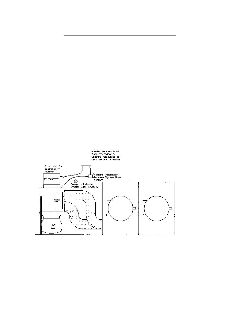 Energenics Air-Flow Optimizer 2007 User Manual | Page 4 / 10