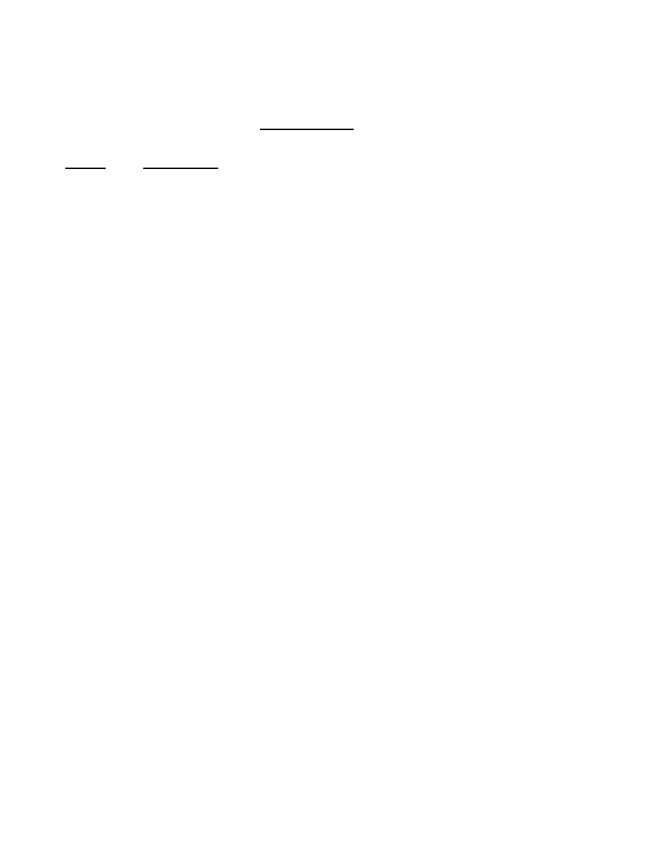 Model 120 | Energenics 120 Low Profile Lint Filters 2007 User Manual | Page 13 / 13