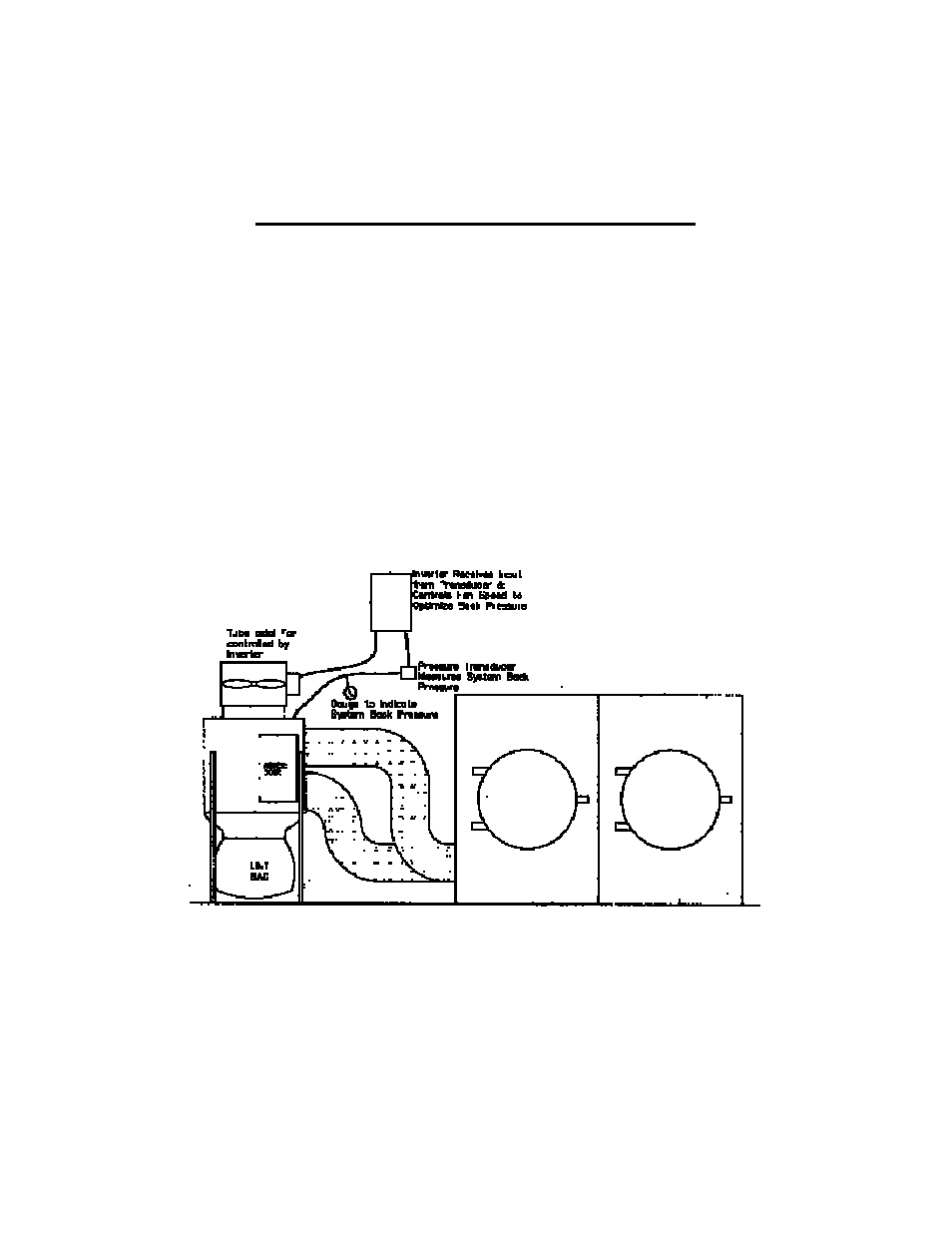 Energenics Air-Flow Optimizer (Old) User Manual | Page 4 / 4