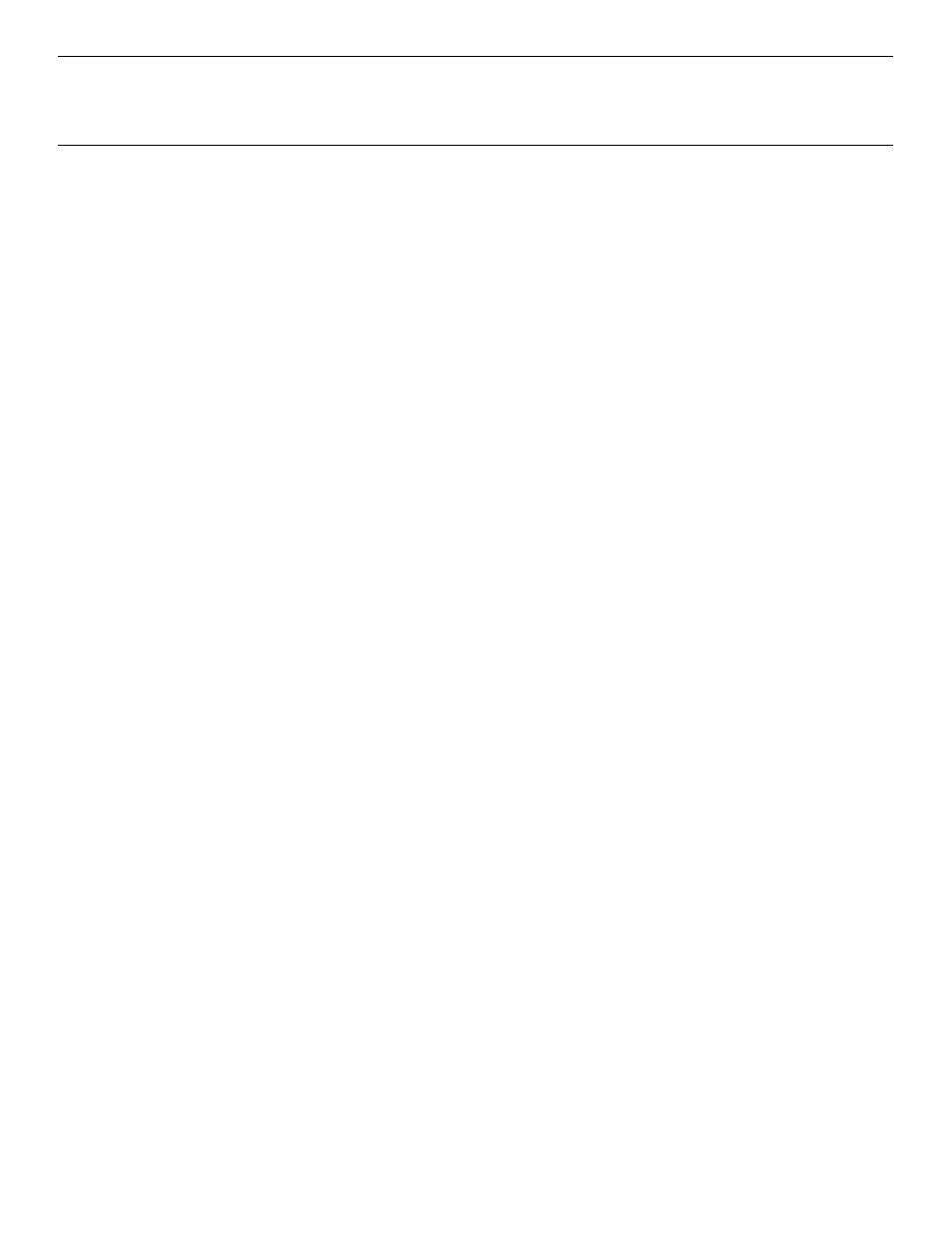 Envirco Isoclean UV User Manual | Page 4 / 30