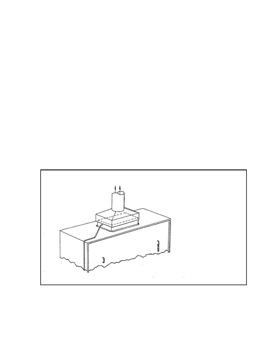 Envirco NSF Biohazard Cabinet User Manual | Page 14 / 37