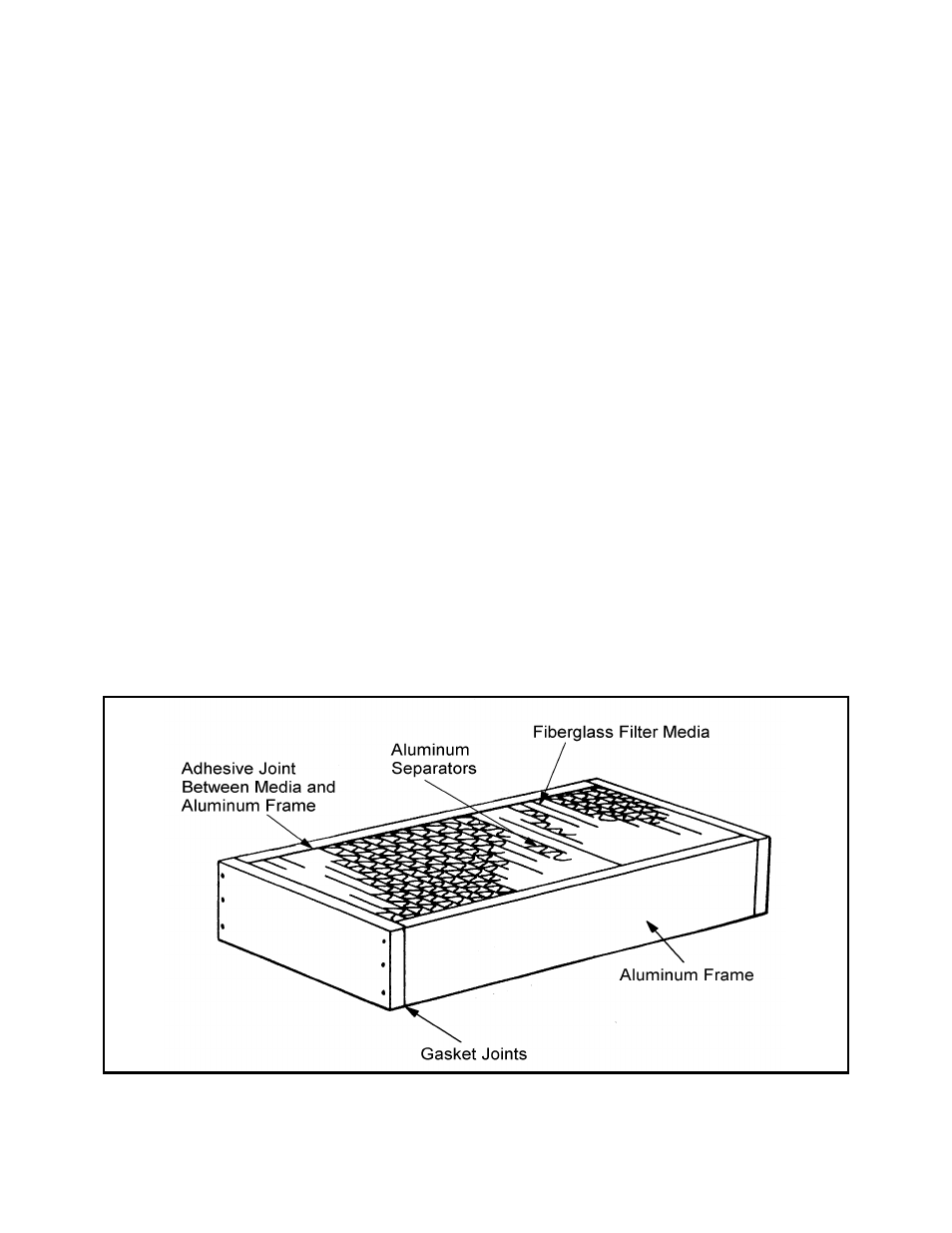 Envirco NSF Biohazard Cabinet User Manual | Page 21 / 37