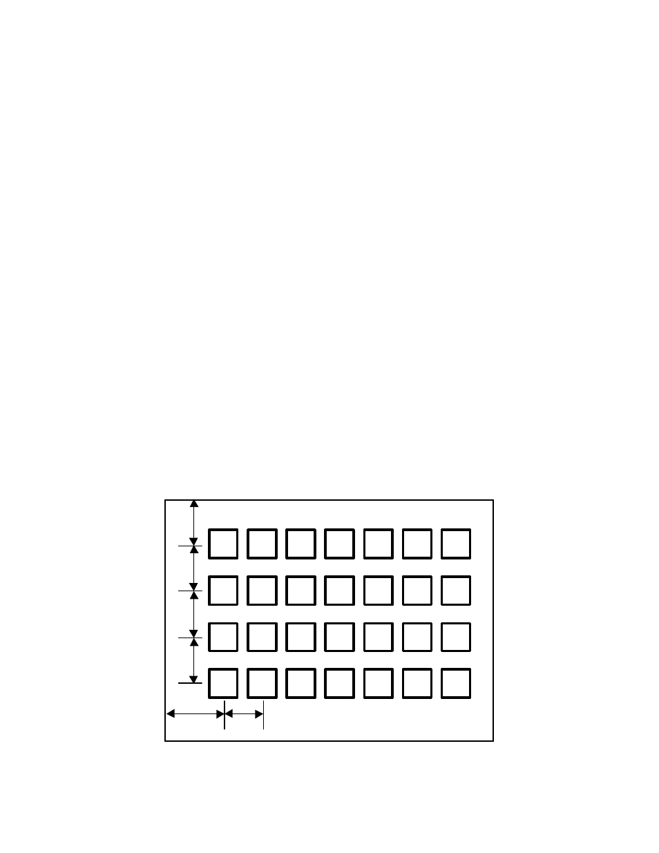 Xii. airflow adjustment | Envirco NSF Biohazard Cabinet User Manual | Page 22 / 37