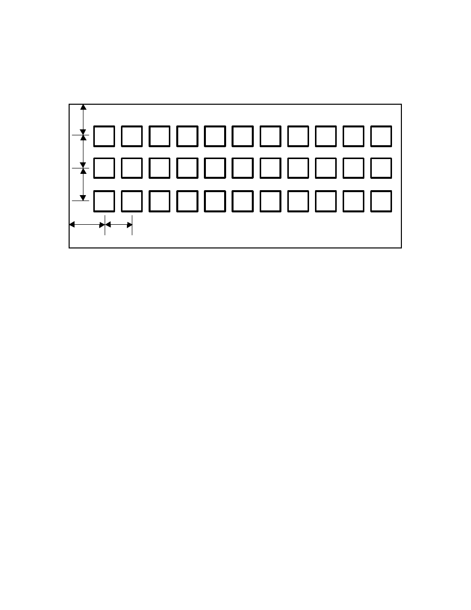 Envirco NSF Biohazard Cabinet User Manual | Page 23 / 37