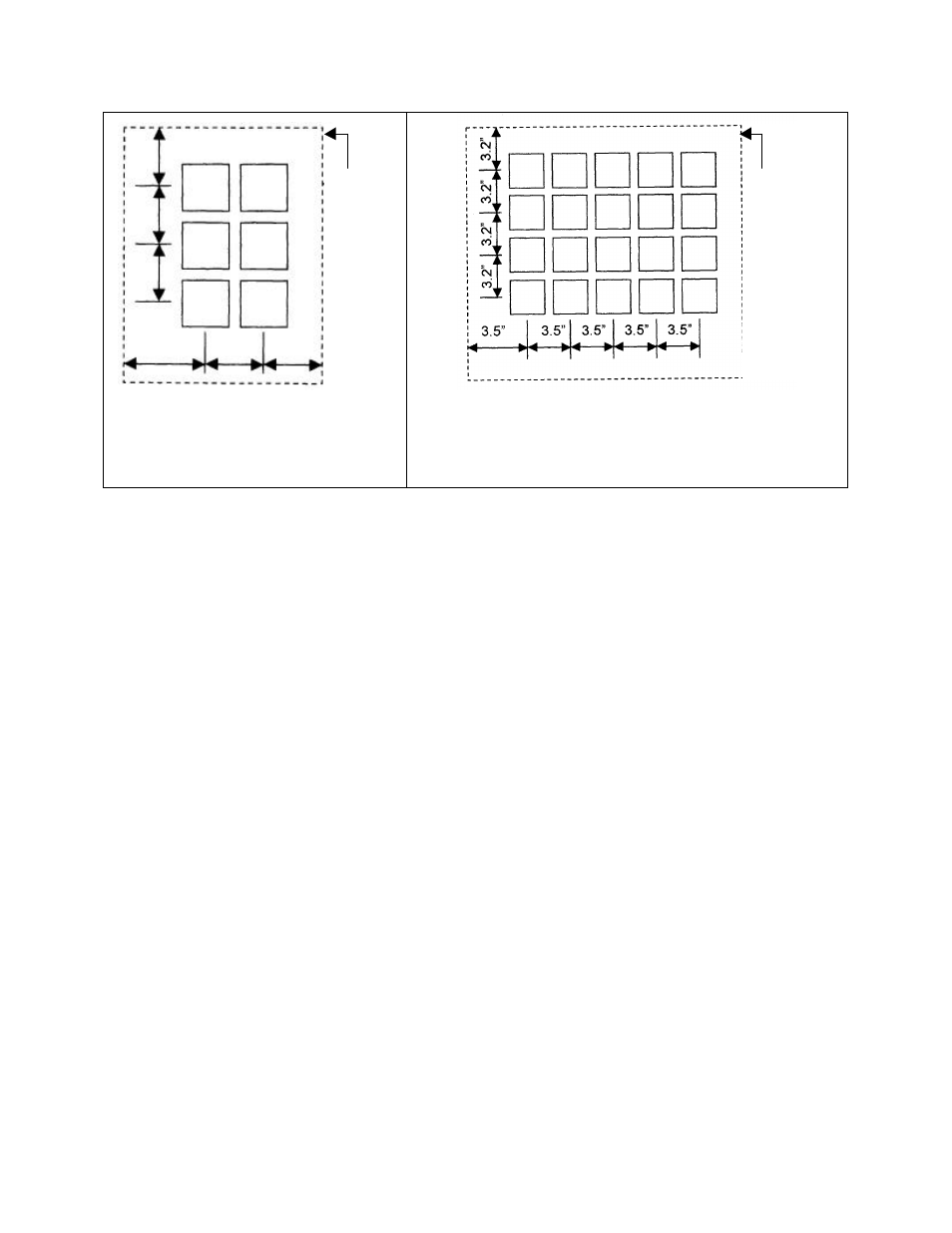 Xiii. post-installation testing | Envirco NSF Biohazard Cabinet User Manual | Page 24 / 37