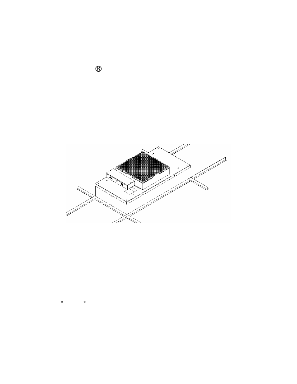 Envirco MAC 10 LE-AC User Manual | 19 pages