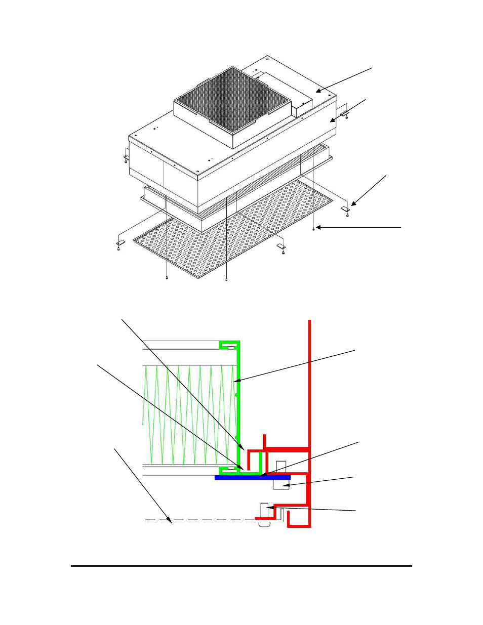 Envirco MAC 10 LE-AC User Manual | Page 10 / 19