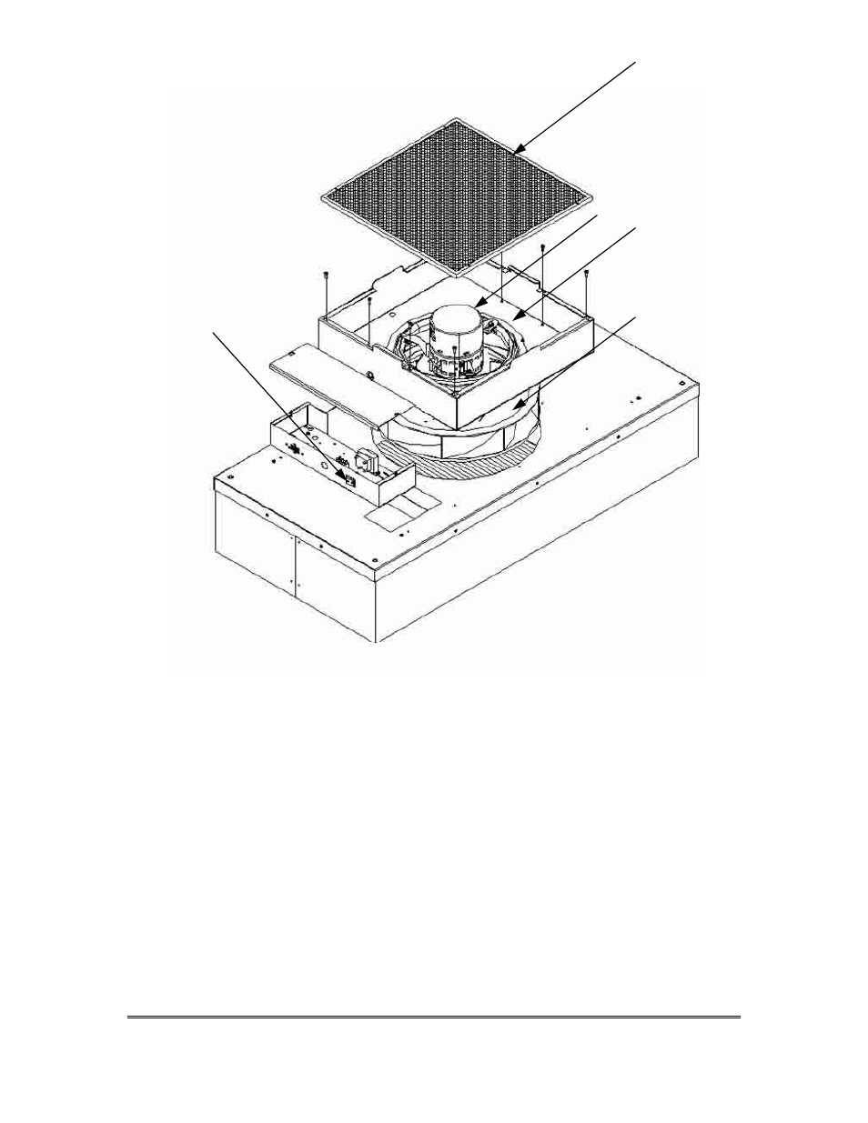 Envirco MAC 10 LE-AC User Manual | Page 12 / 19