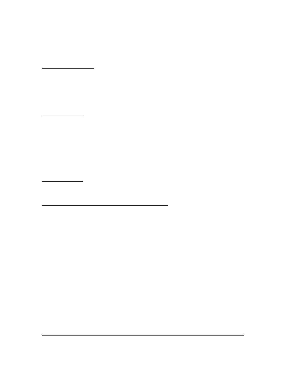 9 trouble shooting | Envirco MAC 10 LE-AC User Manual | Page 16 / 19
