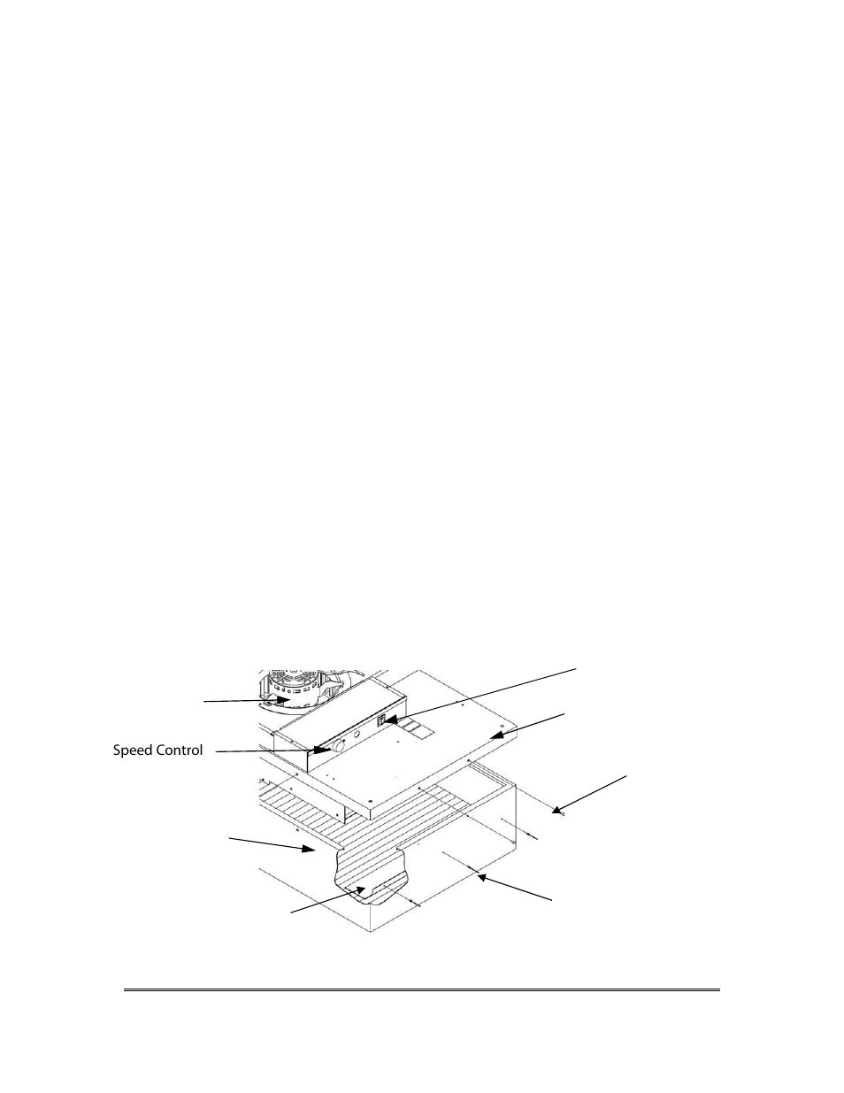 Envirco MAC 10 LE-AC User Manual | Page 8 / 19