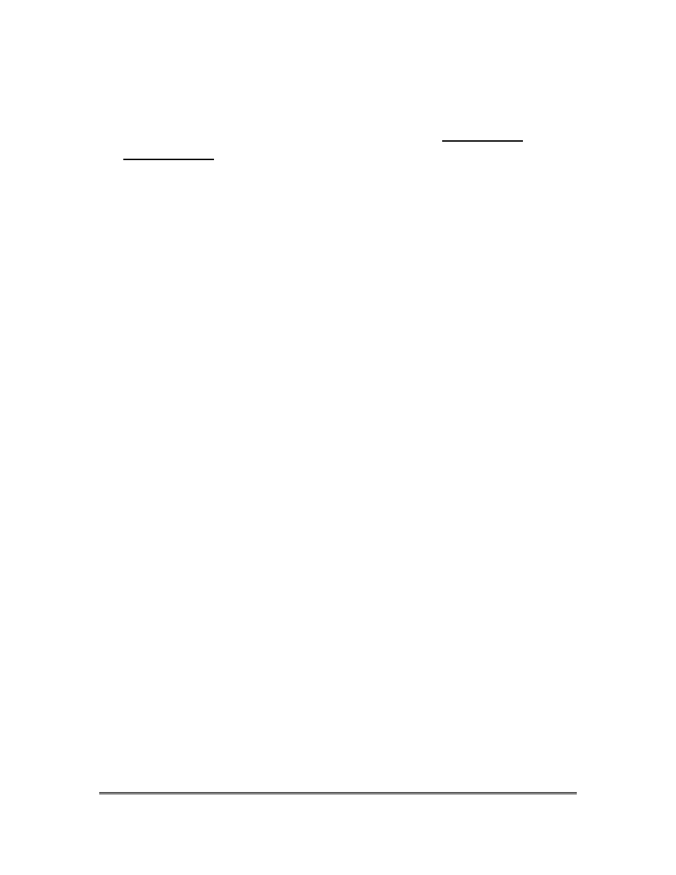 Envirco MAC 10 Original User Manual | Page 11 / 23