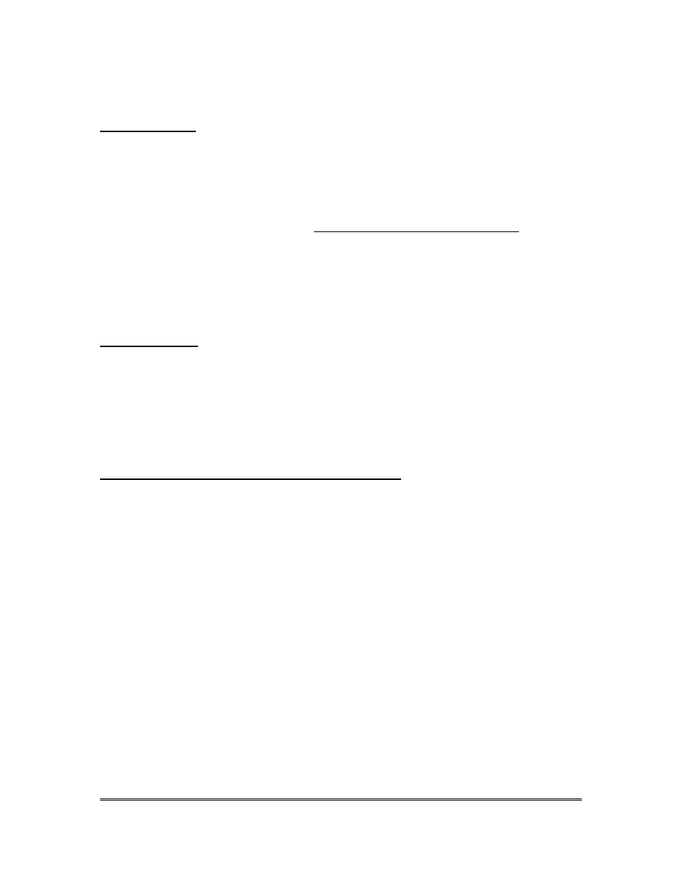 9 trouble shooting | Envirco MAC 10 Original User Manual | Page 18 / 23