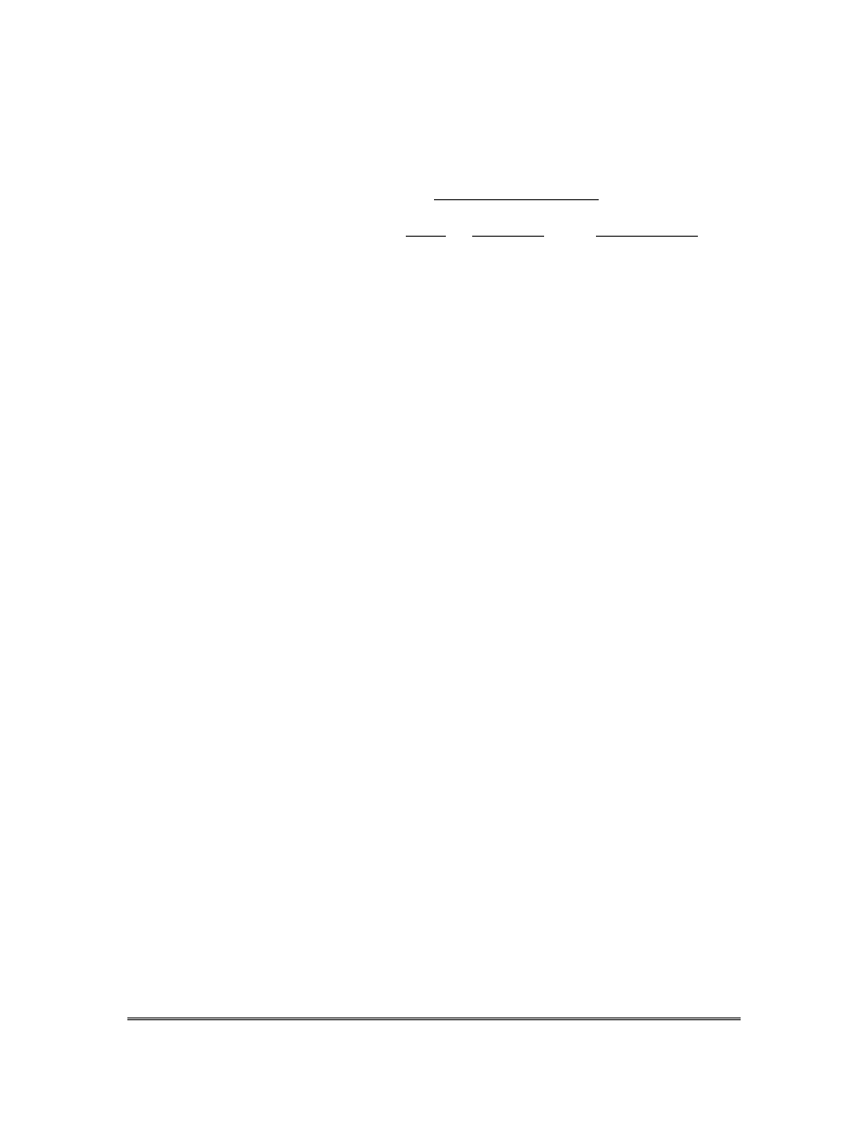Envirco MAC 10 Original User Manual | Page 20 / 23