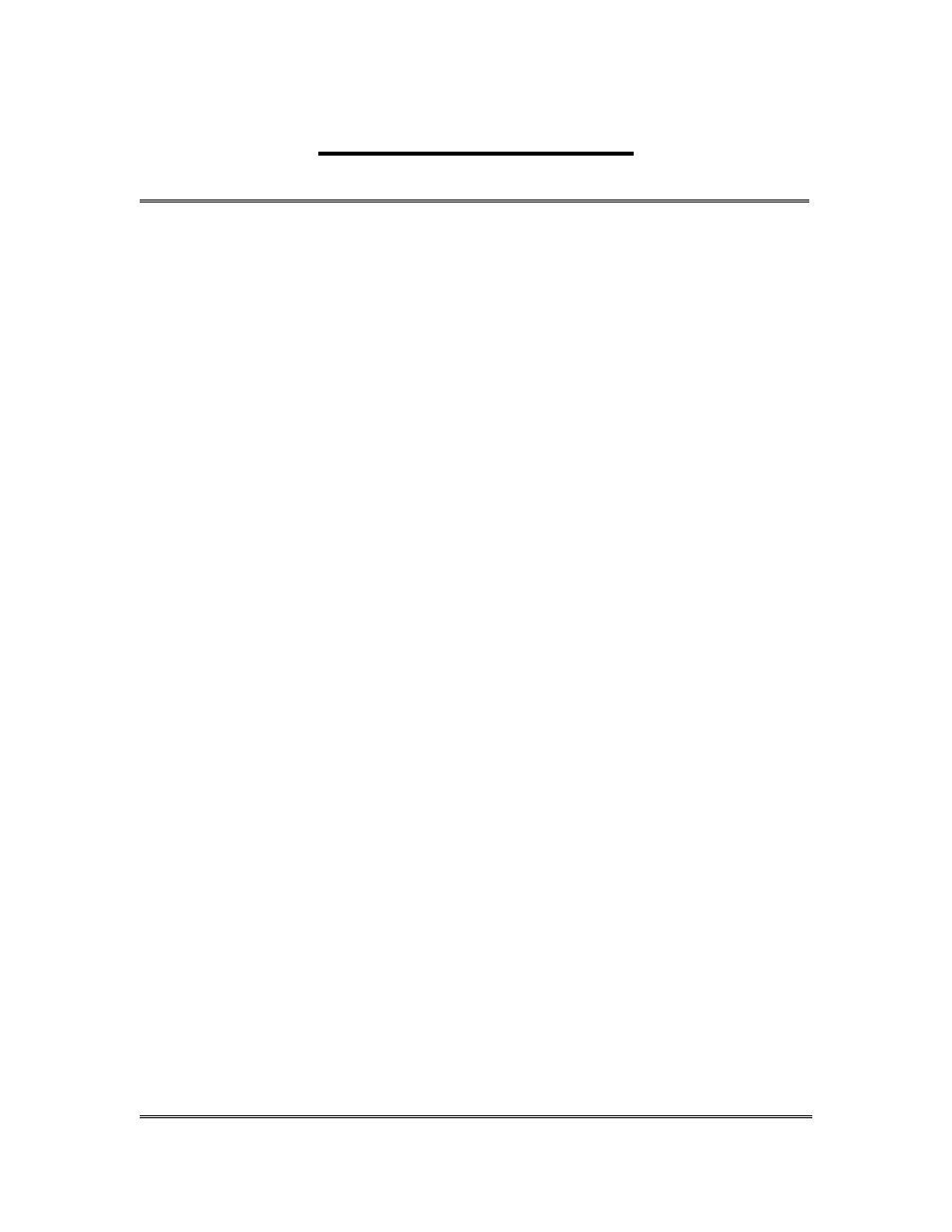 Envirco MAC 10 Original User Manual | Page 4 / 23