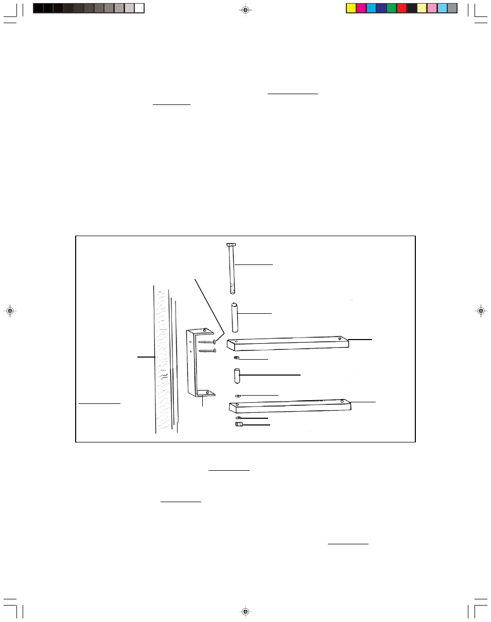 Chicago Electric 90401 User Manual | Page 10 / 14