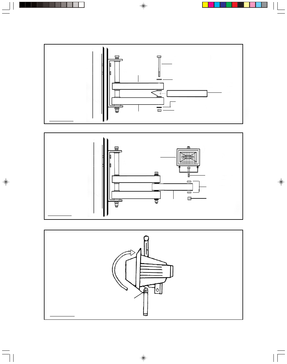 Chicago Electric 90401 User Manual | Page 11 / 14