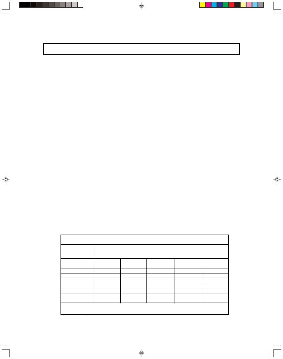 Extension cords, Grounded, Double insulated | Chicago Electric 90401 User Manual | Page 7 / 14