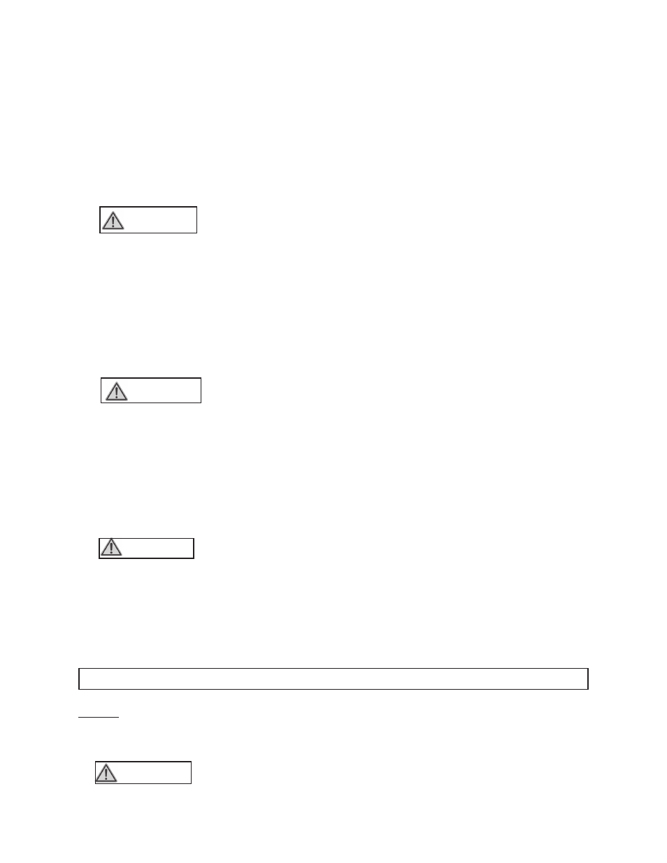 Chicago Electric 92472 User Manual | Page 6 / 11