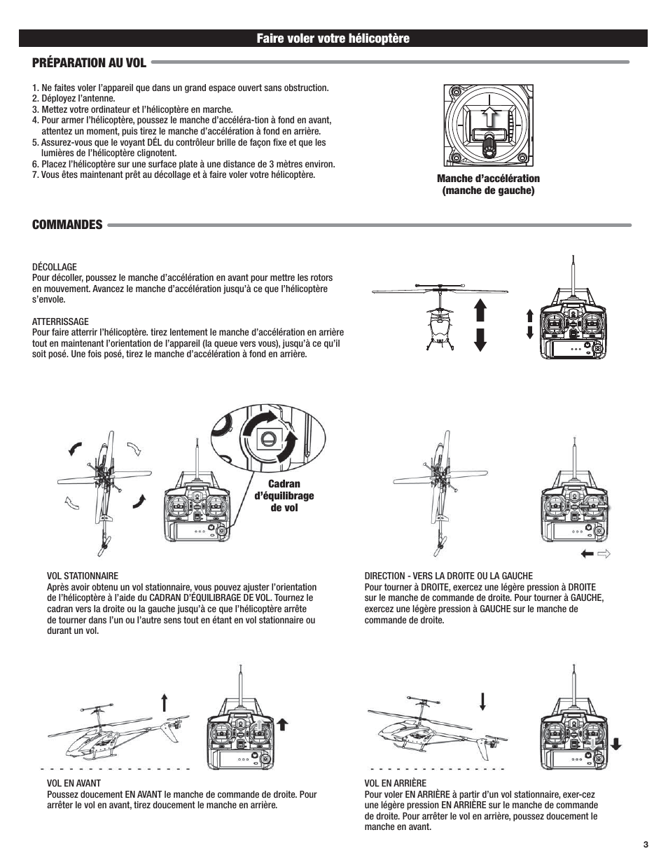 Estes 4603 - Copperhead User Manual | Page 11 / 12