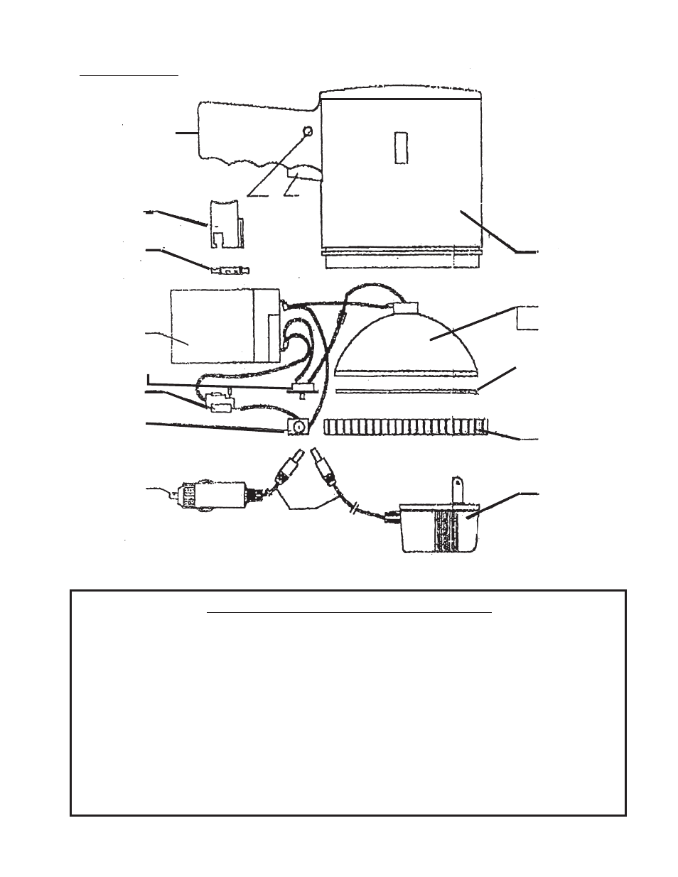 Chicago Electric 43972 User Manual | Page 6 / 6